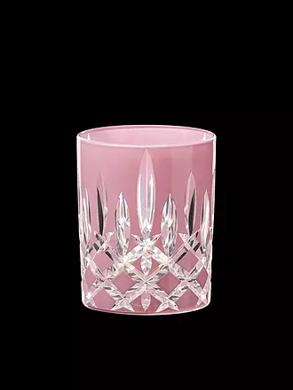 RIEDEL | Becher LAUDON Rose 295ml | 